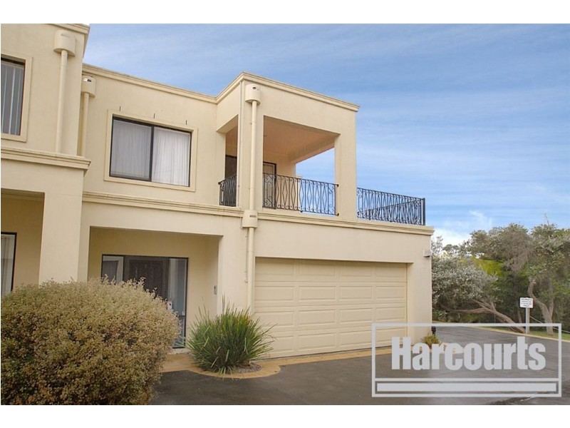 7/197 Nepean Highway, Seaford VIC 3198