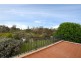 7/197 Nepean Highway, Seaford VIC 3198