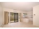 7/197 Nepean Highway, Seaford VIC 3198