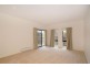 7/197 Nepean Highway, Seaford VIC 3198