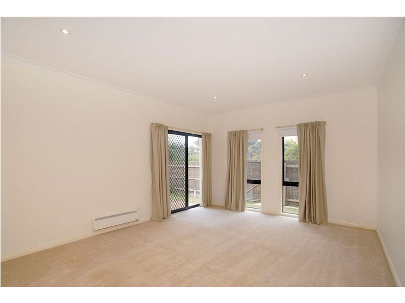 7/197 Nepean Highway, Seaford VIC 3198