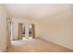 7/197 Nepean Highway, Seaford VIC 3198