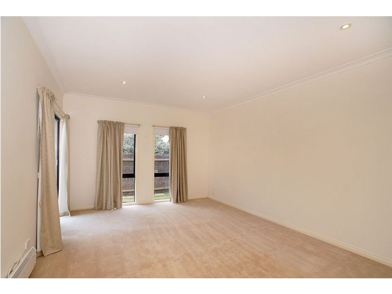 7/197 Nepean Highway, Seaford VIC 3198