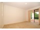 7/197 Nepean Highway, Seaford VIC 3198