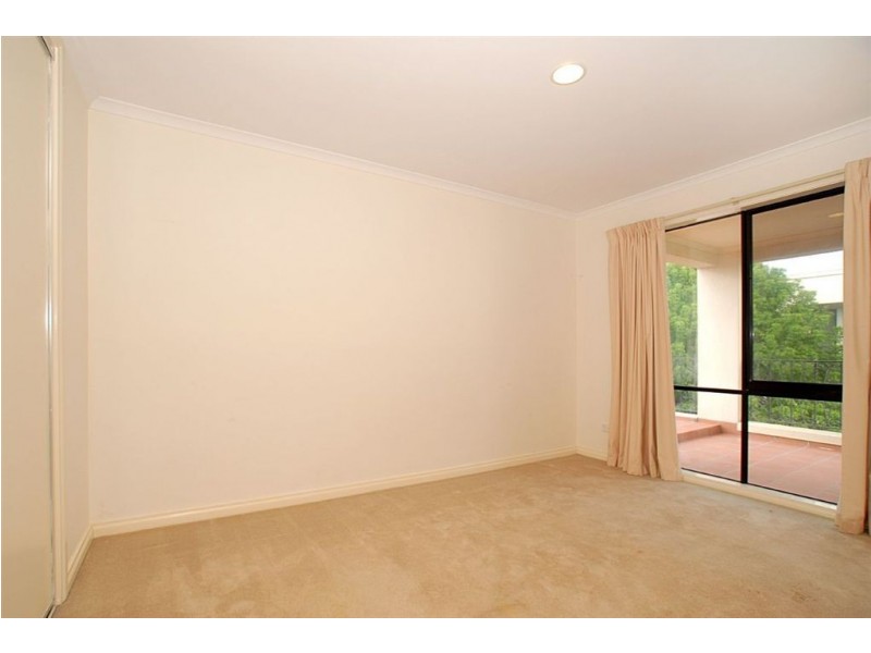 7/197 Nepean Highway, Seaford VIC 3198