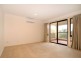 7/197 Nepean Highway, Seaford VIC 3198