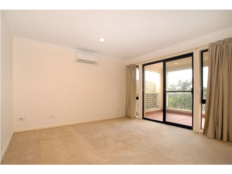 7/197 Nepean Highway, Seaford VIC 3198