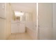 7/197 Nepean Highway, Seaford VIC 3198