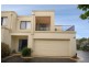 7/197 Nepean Highway, Seaford VIC 3198