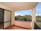 7/197 Nepean Highway, Seaford VIC 3198