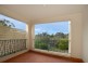7/197 Nepean Highway, Seaford VIC 3198