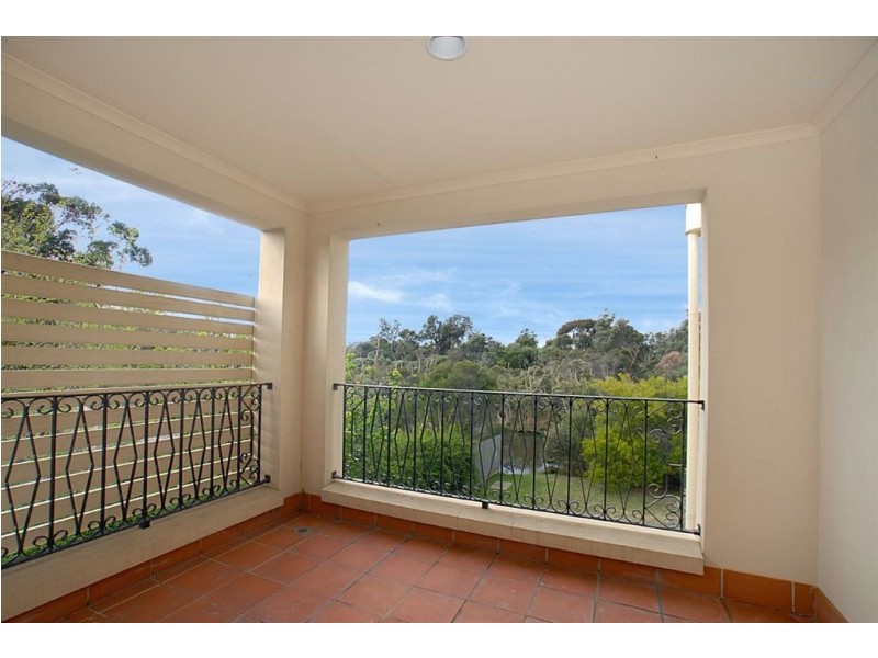 7/197 Nepean Highway, Seaford VIC 3198