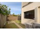 7/197 Nepean Highway, Seaford VIC 3198