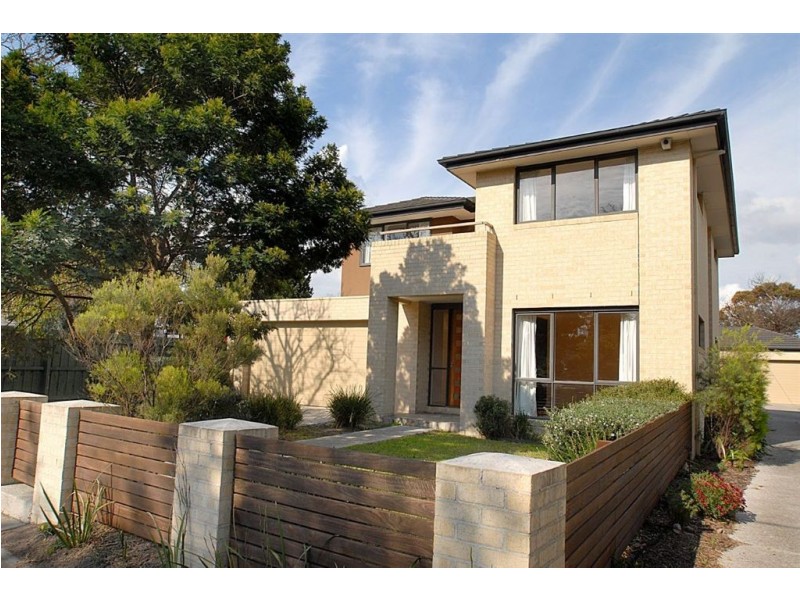 119 Fortescue Avenue, Seaford VIC 3198