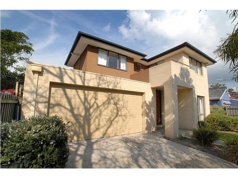 119 Fortescue Avenue, Seaford VIC 3198