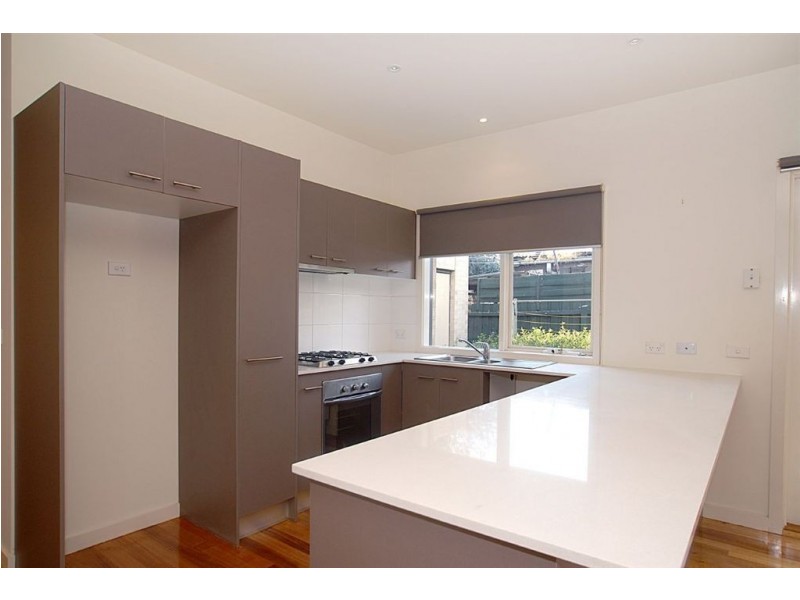 119 Fortescue Avenue, Seaford VIC 3198