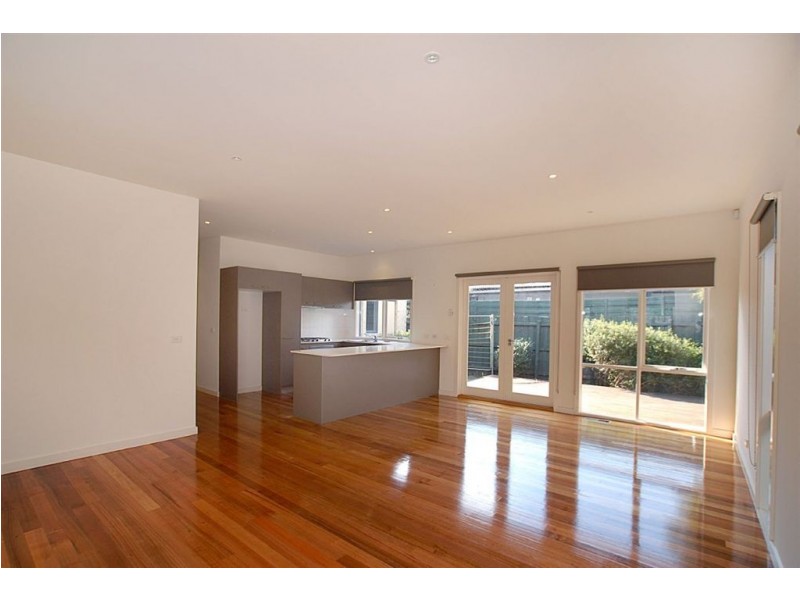 119 Fortescue Avenue, Seaford VIC 3198