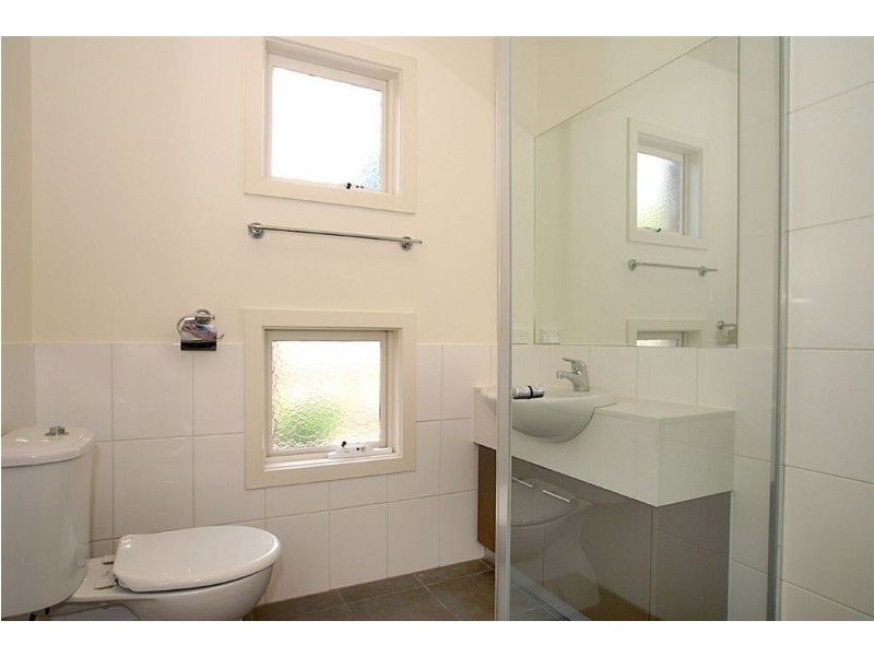 119 Fortescue Avenue, Seaford VIC 3198