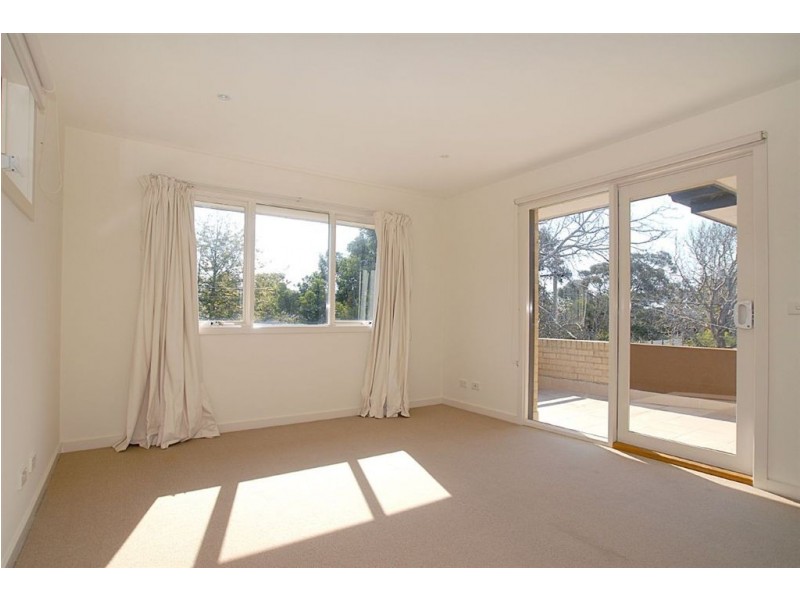 119 Fortescue Avenue, Seaford VIC 3198