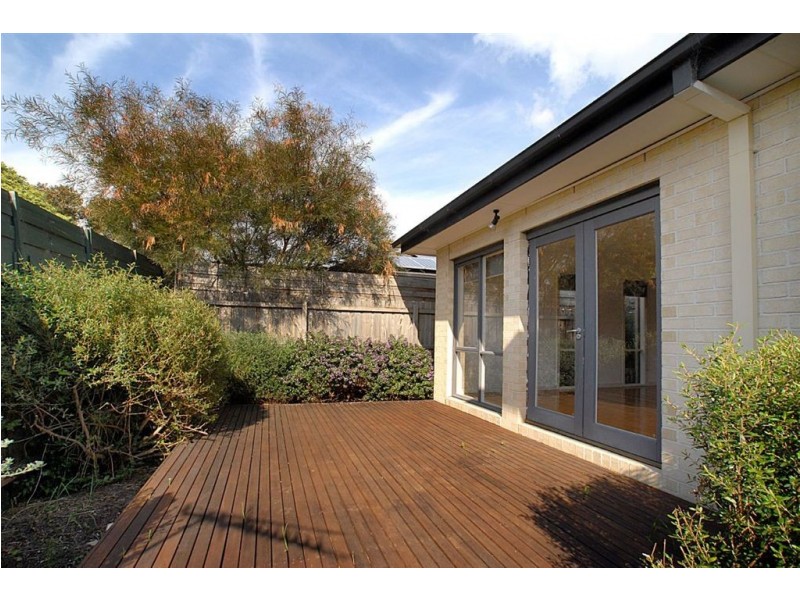 119 Fortescue Avenue, Seaford VIC 3198