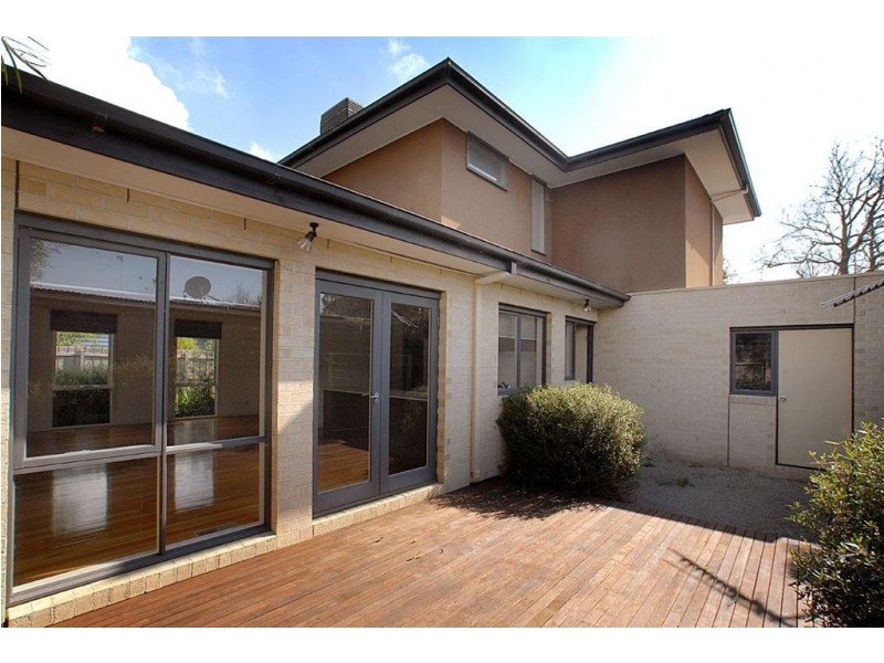 119 Fortescue Avenue, Seaford VIC 3198