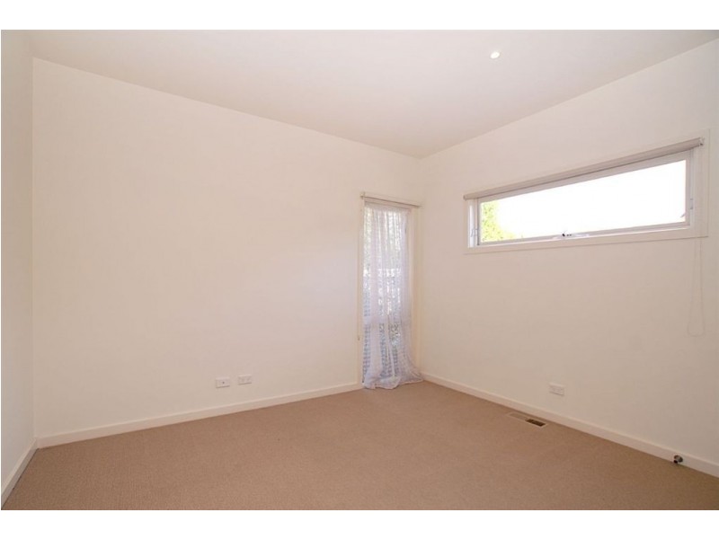 119 Fortescue Avenue, Seaford VIC 3198