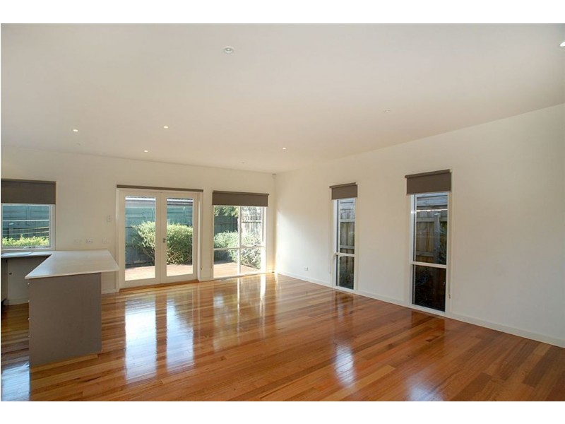 119 Fortescue Avenue, Seaford VIC 3198