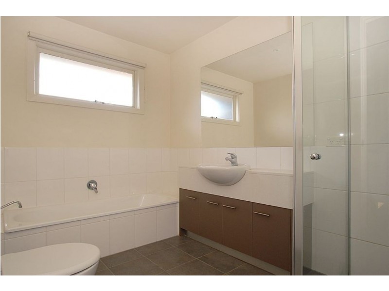 119 Fortescue Avenue, Seaford VIC 3198