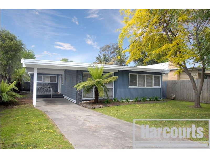 70 Hallifax Street, Seaford VIC 3198