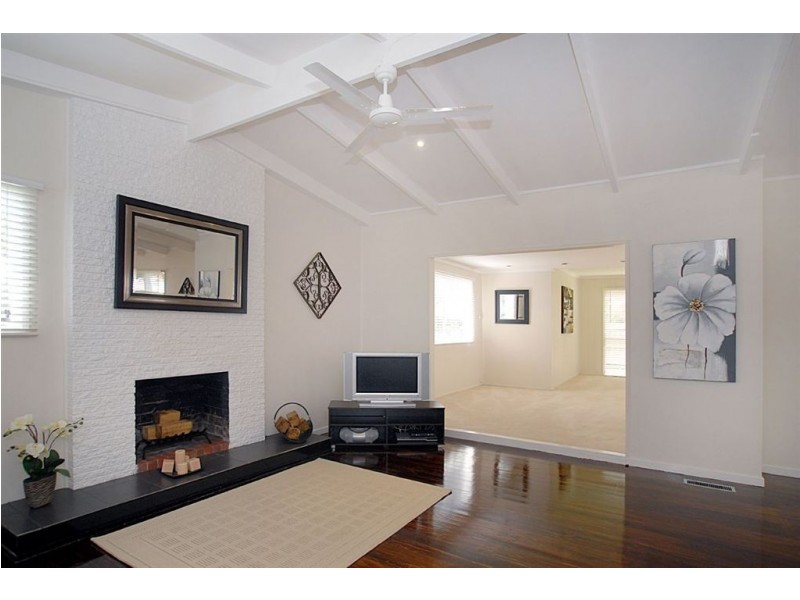 70 Hallifax Street, Seaford VIC 3198