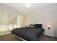 70 Hallifax Street, Seaford VIC 3198