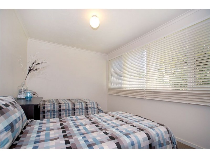 70 Hallifax Street, Seaford VIC 3198