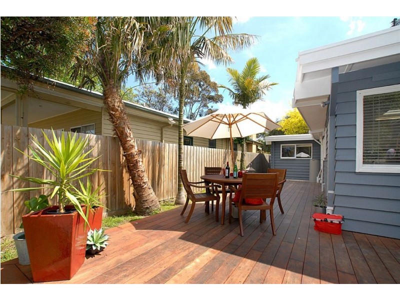 70 Hallifax Street, Seaford VIC 3198