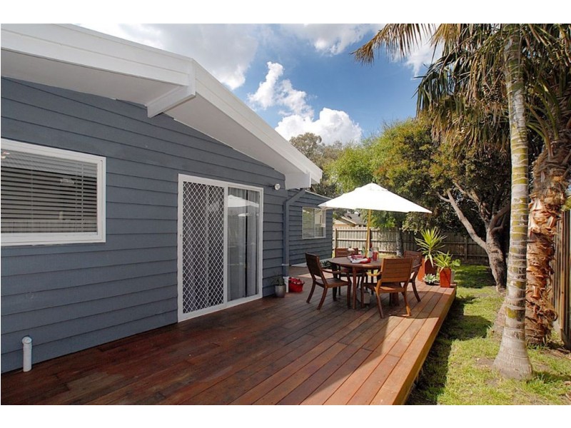 70 Hallifax Street, Seaford VIC 3198