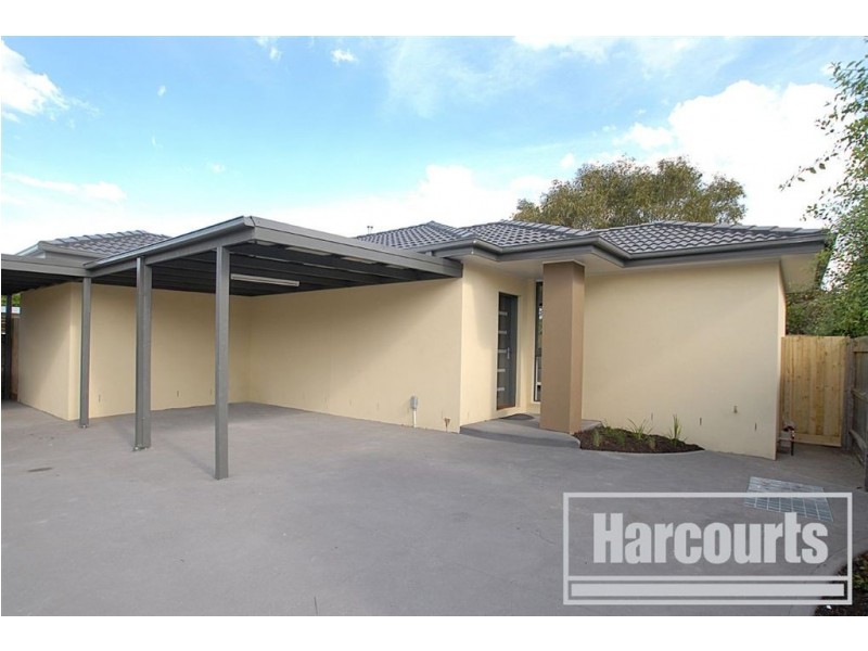 2/6 Charles Street, Seaford VIC 3198