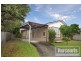 3 Marion Street, Seaford VIC 3198
