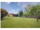 3 Marion Street, Seaford VIC 3198