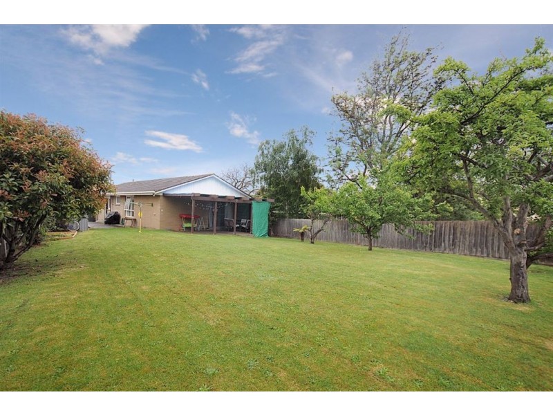 3 Marion Street, Seaford VIC 3198