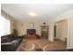 3 Marion Street, Seaford VIC 3198