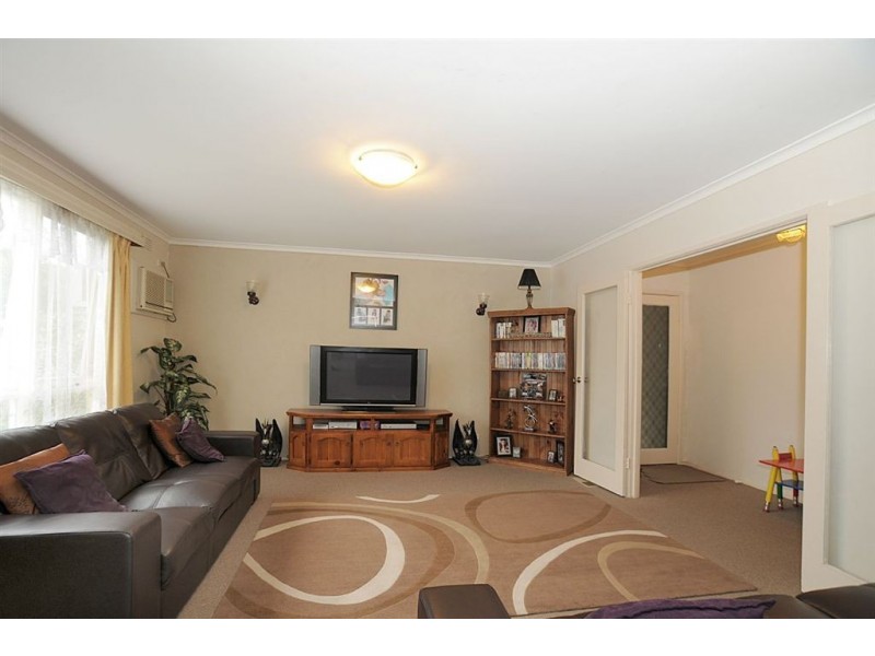 3 Marion Street, Seaford VIC 3198