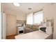 3 Marion Street, Seaford VIC 3198