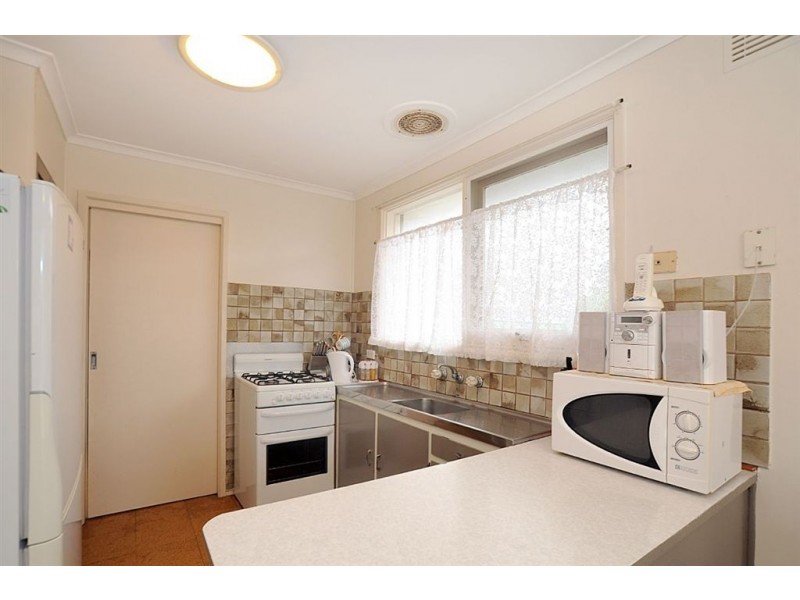 3 Marion Street, Seaford VIC 3198