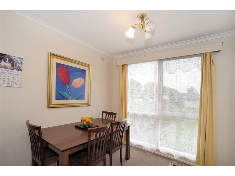 3 Marion Street, Seaford VIC 3198