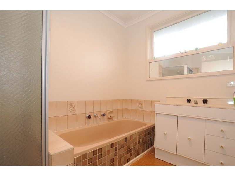 3 Marion Street, Seaford VIC 3198