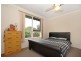3 Marion Street, Seaford VIC 3198
