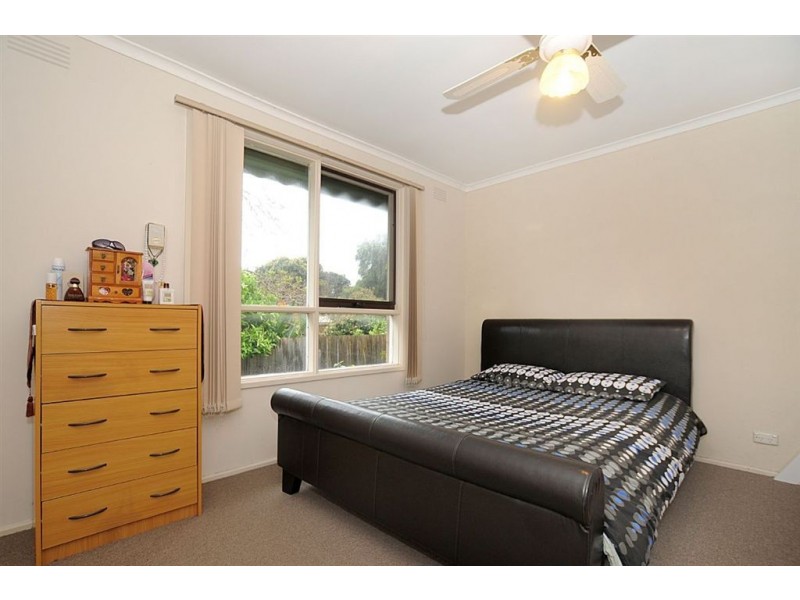 3 Marion Street, Seaford VIC 3198