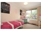 3 Marion Street, Seaford VIC 3198