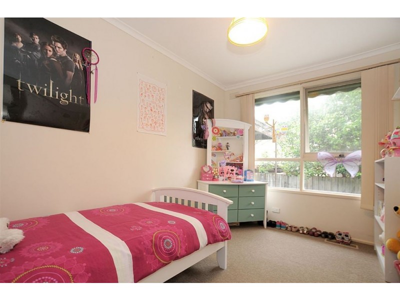 3 Marion Street, Seaford VIC 3198