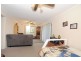 3 Marion Street, Seaford VIC 3198