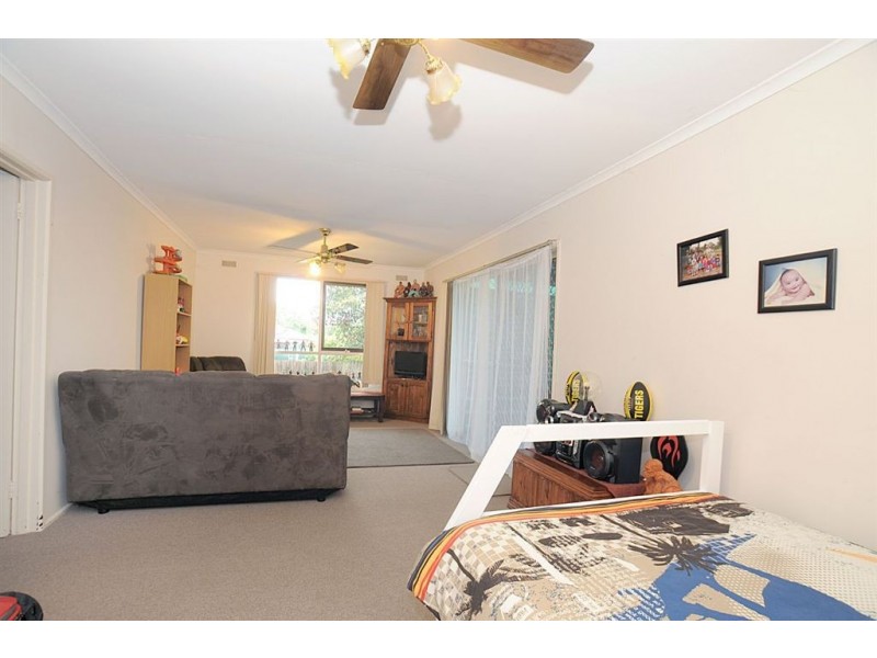 3 Marion Street, Seaford VIC 3198